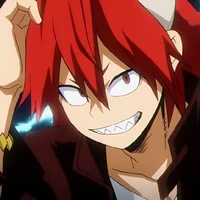 kirishima