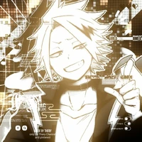 kaminari