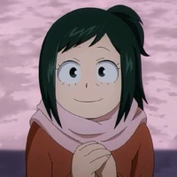 inko