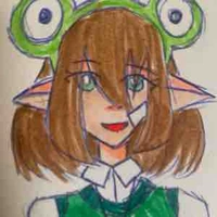 Flora C.