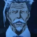 Grandpa Li