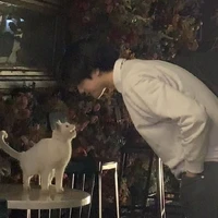 โอลีฟ | นอ.