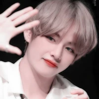 jeon taehyung