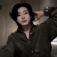 jeon jungkook
