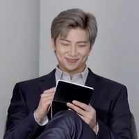 jeon Namjoon