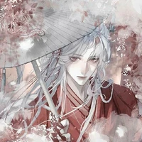 โจวชิงเหยา |•