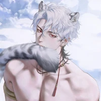 ต้าเหนิงอัน |•