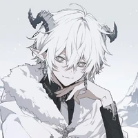 เนี่ยนเจินเต๋อ |•