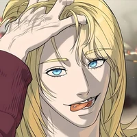 ฟันเหล็กเด็กแนว🫦