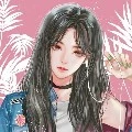 Min Huo/Yilin