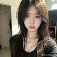 น้ำ เพื่อนซัน