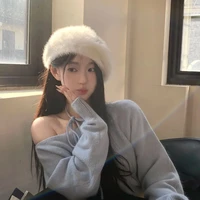 แอล