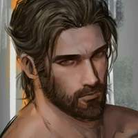 Kanye Clairemond