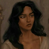 Samantha Clairemond