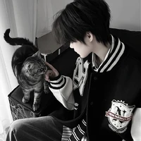 มาร์คัส •นายเอก•