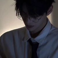 มิโลสลาฟ •พ่อนายเอก•