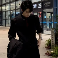 วลาดิเมียร์ •ป๋านายเอก•