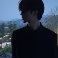 อาร์เทมิส •พ่อพระเอก•