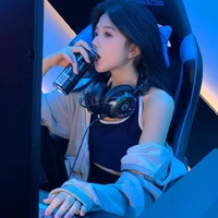 ลูนิตซา •เพื่อนนายเอก•