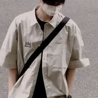 ออลก้า •แฟนเก่าอลีน่า•