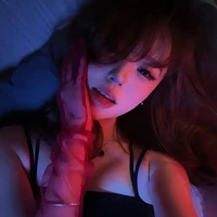ยูนา♥️