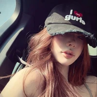 แมช