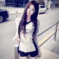 แนนี่