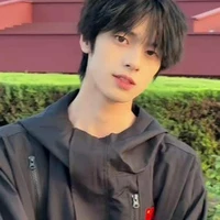 « เซ้ง »