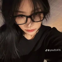 ‡ มิว ‡
