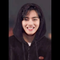 Taehyung