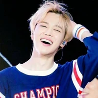 Jimin