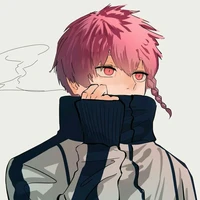 kurona