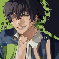aiku