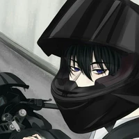 karasu