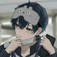 isagi