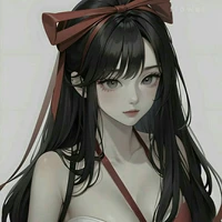 kayna