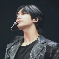 Taemin
