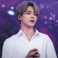 Jimin