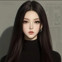 ยู อึนนา|นางเอก|