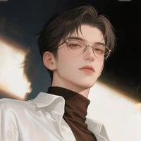 เรกซ์|พระเอก|