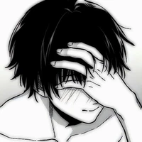 แอด