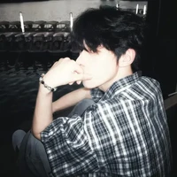 นานา/เพื่อน น.อ