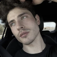 Edmund Ardent/ FL Uncle