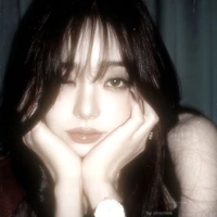 Aria Ardent/ FL Cousin