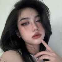 Seraphina Vale Ardent/FL/Valkyrie