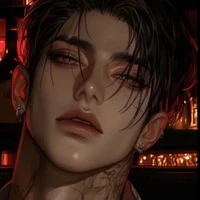 Vincenzo Dante RICCI [Ml]