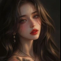 Devika Vikram Suryavanshi [Fl]