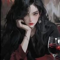 Alessia Dante Ricci (ml mother )