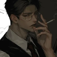 Lorenzo Dante Ricci (ml father )