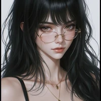 Valentina Dante Ricci (ml sister )